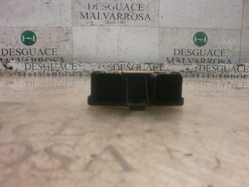 Recambio de centralita airbag para ford fusion (cbk) ambiente referencia OEM IAM   