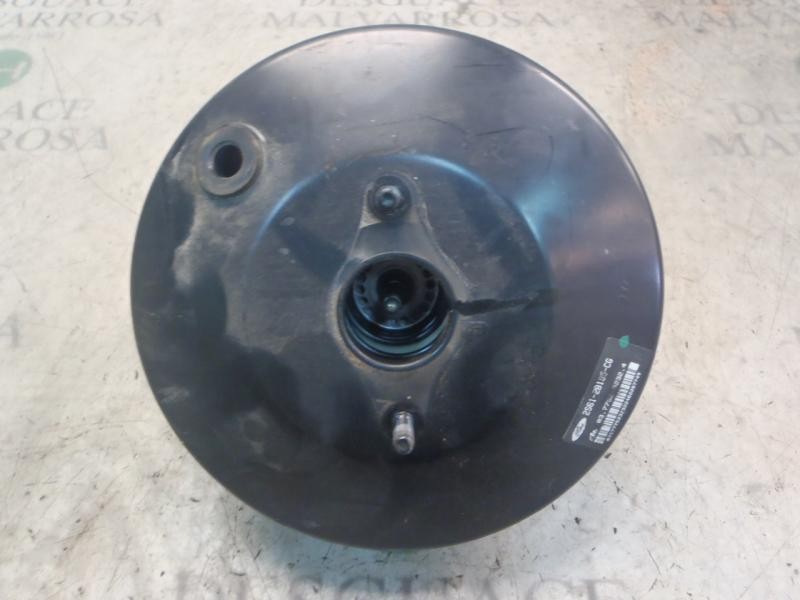 Recambio de servofreno para ford fusion (cbk) ambiente referencia OEM IAM   