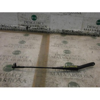 BRAZO LIMPIA DELANTERO IZQUIERDO 1731534 