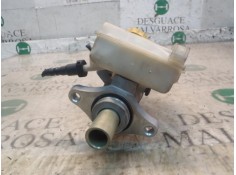 Recambio de bomba freno para ford fusion (cbk) ambiente referencia OEM IAM    2