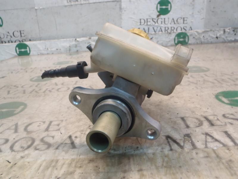 Recambio de bomba freno para ford fusion (cbk) ambiente referencia OEM IAM   