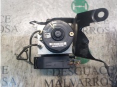 Recambio de abs para ford fusion (cbk) ambiente referencia OEM IAM    2