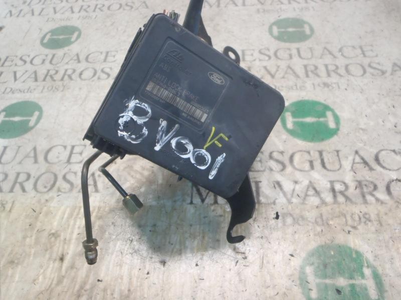 Recambio de abs para ford fusion (cbk) ambiente referencia OEM IAM   