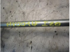 Recambio de tirante delantero izquierdo para ford fusion (cbk) ambiente referencia OEM IAM    2