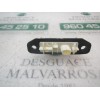 Recambio de maneta porton para toyota rav4 hybrid fwd referencia OEM IAM 8484047040  