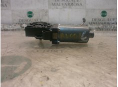 Recambio de motor elevalunas delantero derecho para ford fusion (cbk) ambiente referencia OEM IAM    2