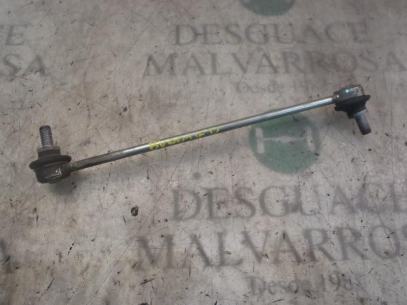 Recambio de tirante delantero derecho para ford fusion (cbk) ambiente referencia OEM IAM   