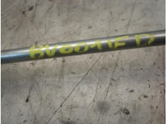 Recambio de tirante delantero derecho para ford fusion (cbk) ambiente referencia OEM IAM    2