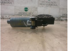 Recambio de motor elevalunas delantero izquierdo para ford fusion (cbk) ambiente referencia OEM IAM    2