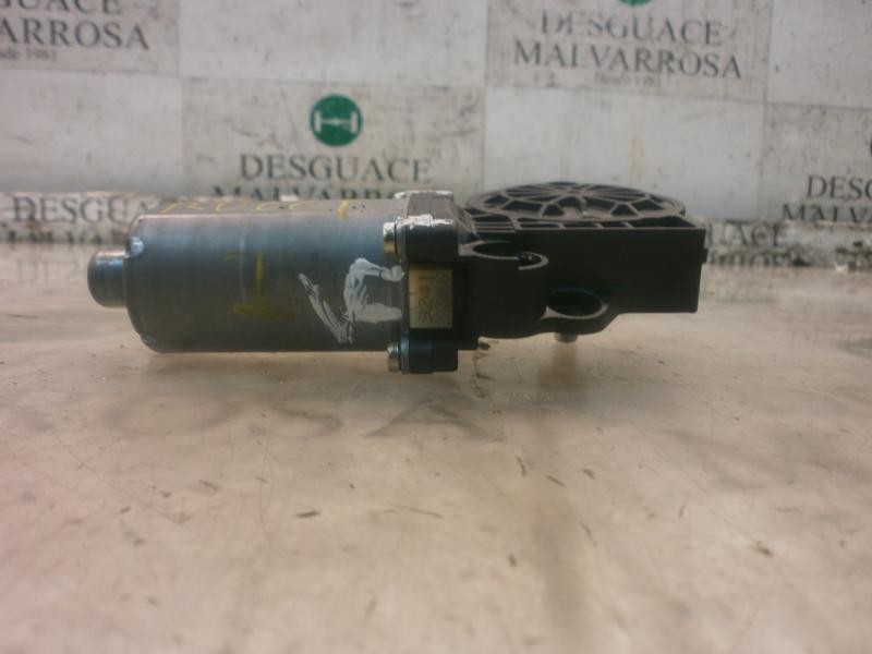 Recambio de motor elevalunas delantero izquierdo para ford fusion (cbk) ambiente referencia OEM IAM   