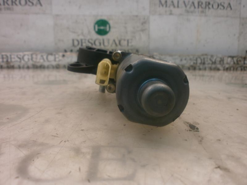 Recambio de motor elevalunas delantero izquierdo para ford fusion (cbk) ambiente referencia OEM IAM   