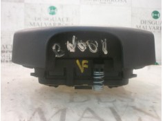 Recambio de airbag delantero izquierdo para ford fusion (cbk) ambiente referencia OEM IAM    2