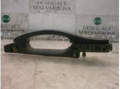 Recambio de maneta exterior trasera izquierda para ford fusion (cbk) ambiente referencia OEM IAM    2