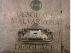 Recambio de piloto interior para ford fusion (cbk) ambiente referencia OEM IAM    2