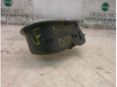 Recambio de maneta interior delantera derecha para ford fusion (cbk) ambiente referencia OEM IAM    2