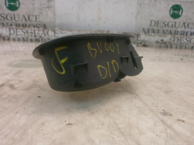 Recambio de maneta interior delantera derecha para ford fusion (cbk) ambiente referencia OEM IAM   