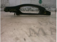 Recambio de maneta exterior trasera derecha para ford fusion (cbk) ambiente referencia OEM IAM    2