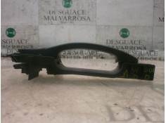 Recambio de maneta exterior delantera derecha para ford fusion (cbk) ambiente referencia OEM IAM    2