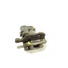 Recambio de pinza freno trasera derecha para nissan x-trail (t32) acenta 4x4 referencia OEM IAM 440014CA0A  