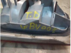 Recambio de piloto trasero derecho interior para bmw serie 3 berlina (e46) 320d referencia OEM IAM    2