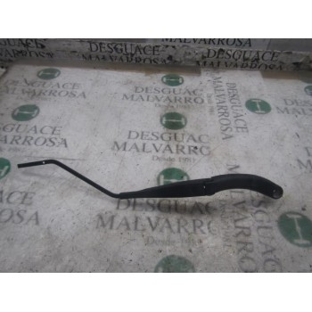 BRAZO LIMPIA DELANTERO IZQUIERDO 