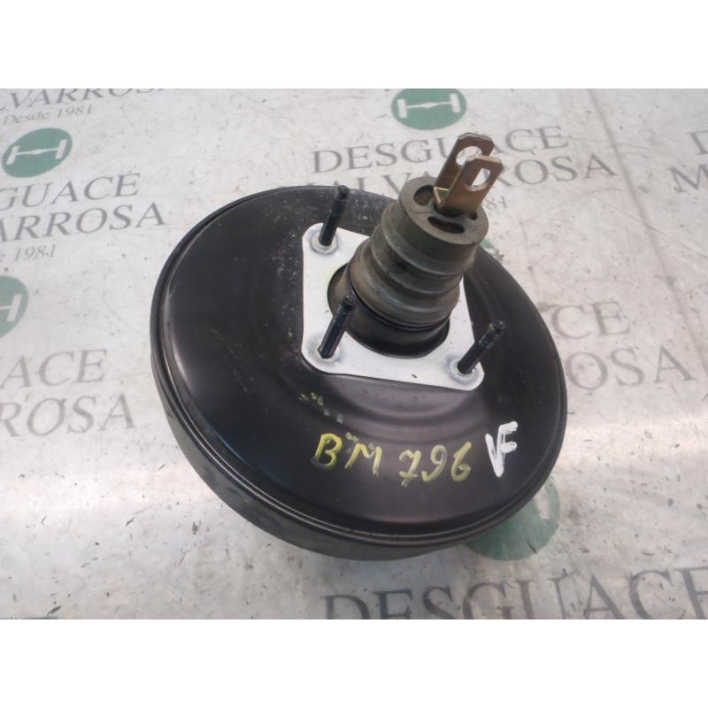 Recambio de servofreno para ford fiesta (cbk) fun referencia OEM IAM   