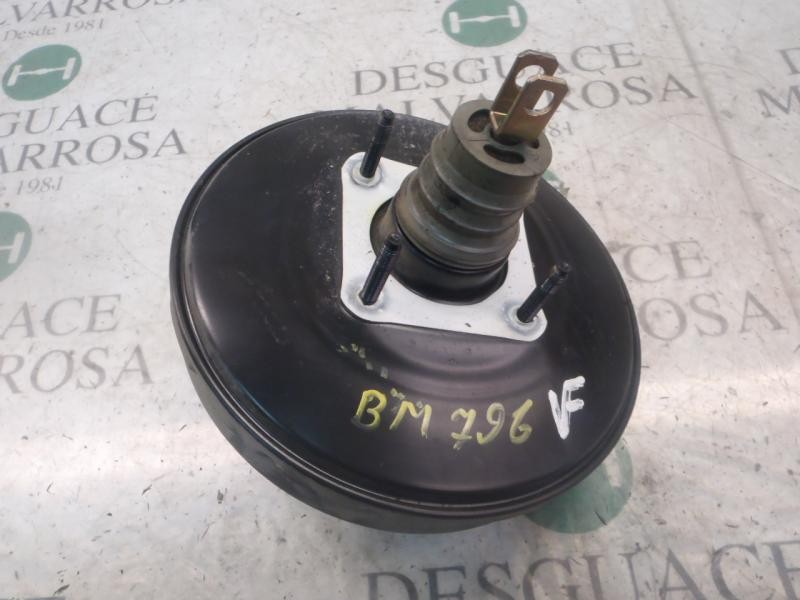 Recambio de servofreno para ford fiesta (cbk) fun referencia OEM IAM   