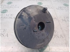 Recambio de servofreno para ford fiesta (cbk) fun referencia OEM IAM    2