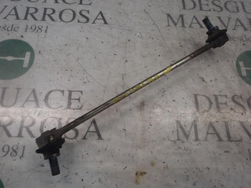 Recambio de tirante delantero derecho para ford fiesta (cbk) fun referencia OEM IAM   