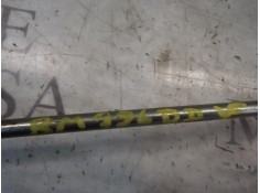 Recambio de tirante delantero derecho para ford fiesta (cbk) fun referencia OEM IAM    2