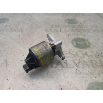 VALVULA EGR 17097086 9706622332 9706622332