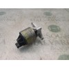 Recambio de valvula egr para daewoo lacetti cdx referencia OEM IAM 17097086 9706622332 9706622332