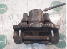 Recambio de pinza freno delantera derecha para ford fiesta (cbk) fun referencia OEM IAM    2