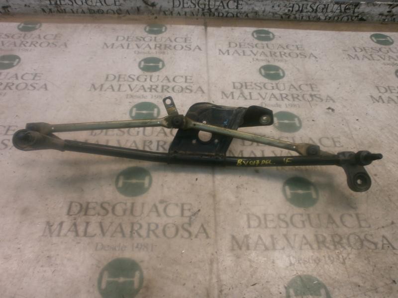 Recambio de articulacion limpia delantero para ford transit connect (tc7) furgón (2006) referencia OEM IAM   