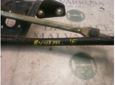 Recambio de articulacion limpia delantero para ford transit connect (tc7) furgón (2006) referencia OEM IAM    2