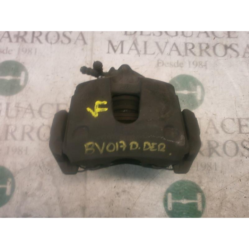 Recambio de pinza freno delantera derecha para ford transit connect (tc7) furgón (2006) referencia OEM IAM   