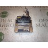 Recambio de modulo encendido para ford mondeo berlina/familiar (fd) clx familiar referencia OEM IAM   