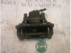 Recambio de pinza freno delantera derecha para ford transit connect (tc7) furgón (2006) referencia OEM IAM    2