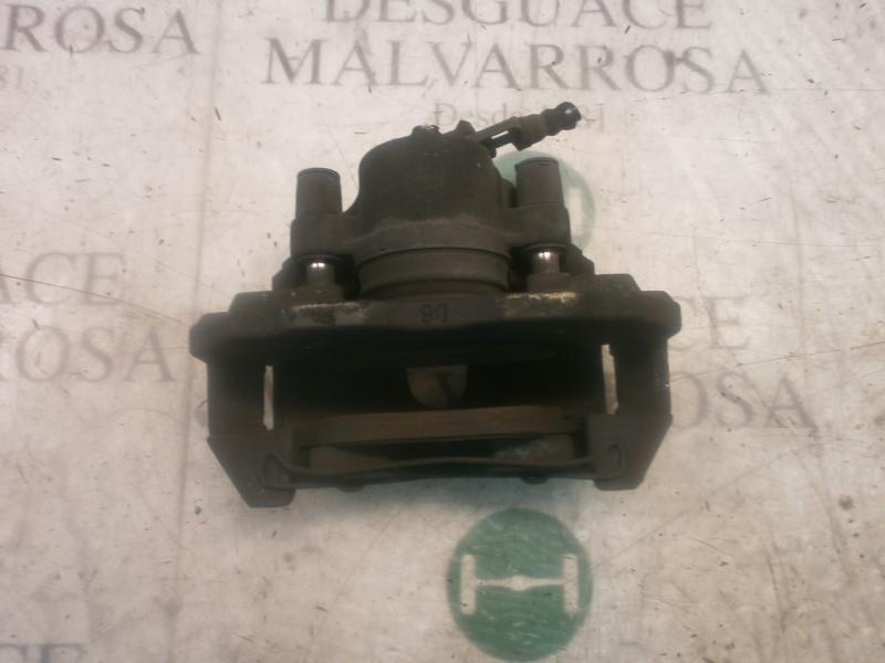 Recambio de pinza freno delantera derecha para ford transit connect (tc7) furgón (2006) referencia OEM IAM   