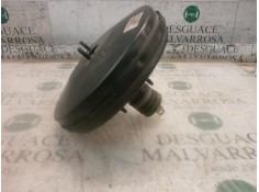 Recambio de servofreno para ford transit connect (tc7) furgón (2006) referencia OEM IAM    2