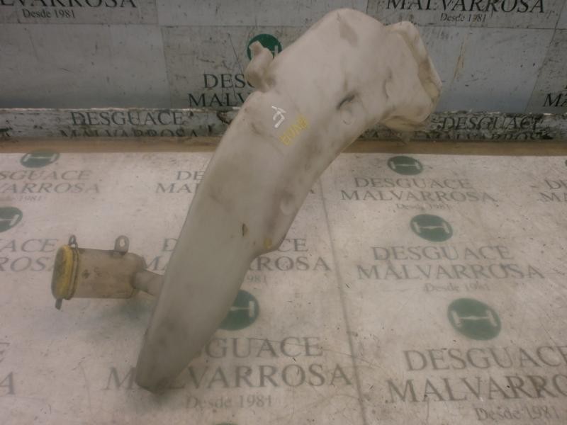 Recambio de deposito limpia para ford transit connect (tc7) furgón (2006) referencia OEM IAM   