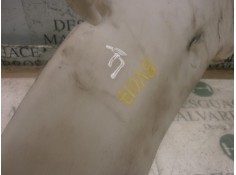 Recambio de deposito limpia para ford transit connect (tc7) furgón (2006) referencia OEM IAM    2