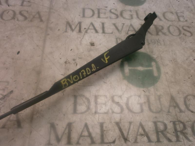 Recambio de brazo limpia delantero derecho para ford transit connect (tc7) furgón (2006) referencia OEM IAM   