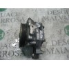 Recambio de bomba direccion para honda civic berlina .5 (ma/mb) 1.5 vtec-e (ma9) referencia OEM IAM   