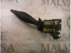 Recambio de mando limpia para ford transit connect (tc7) furgón (2006) referencia OEM IAM    2