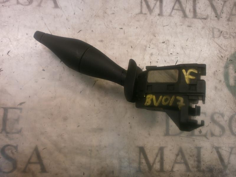 Recambio de mando limpia para ford transit connect (tc7) furgón (2006) referencia OEM IAM   