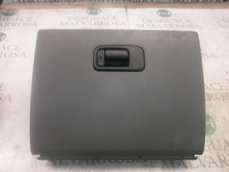 Recambio de guantera para ford transit connect (tc7) furgón (2006) referencia OEM IAM   