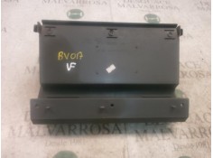 Recambio de guantera para ford transit connect (tc7) furgón (2006) referencia OEM IAM    2