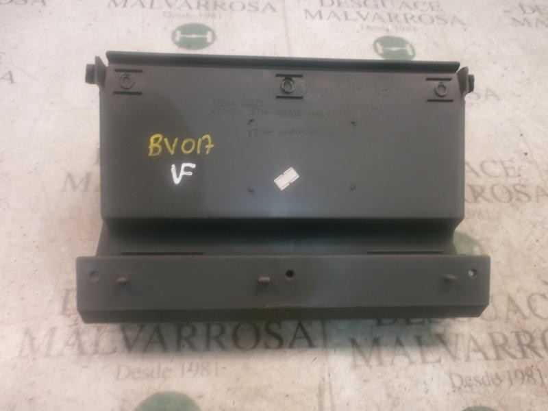 Recambio de guantera para ford transit connect (tc7) furgón (2006) referencia OEM IAM   