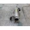 Recambio de enfriador egr para chevrolet epica 2.0 diesel cat referencia OEM IAM 96817829  